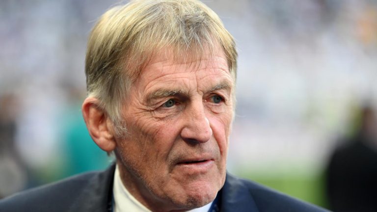 kenny-dalglish-02062026_c9e96febf77e5d64cc2d7ed5bd21f9f7.jpg