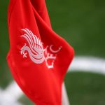 lfc-crest-corner-flag-29052026_176bff42bb32ab89ddc15f7cb8ed952f.jpg