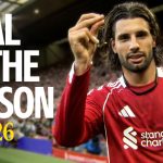 lfc-goal-of-the-season-010626_28429_5bc2250f7738006cd3e842757e96bf06.jpg