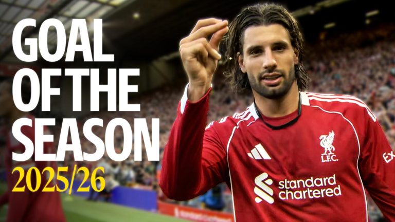 lfc-goal-of-the-season-010626_28429_5bc2250f7738006cd3e842757e96bf06.jpg