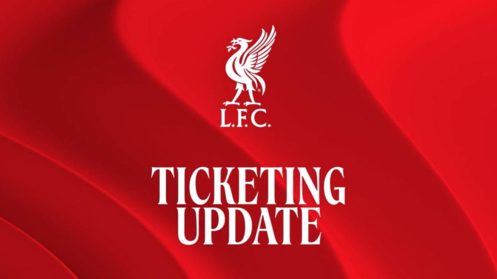 lfc-ticketing-update-010626_56fe3ebfeeb49638265164d4356dd51b.jpg