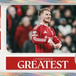 liverpool-greatest-100-alexis-mac-allister_8dae22735c6b4d6fa524834387c58253.jpg