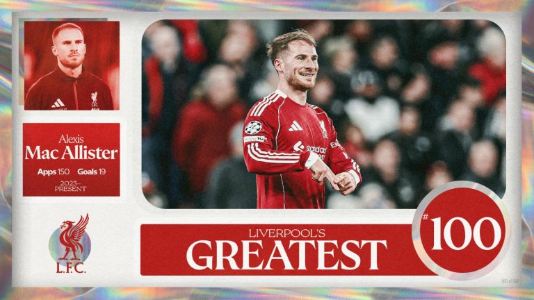 liverpool-greatest-100-alexis-mac-allister_8dae22735c6b4d6fa524834387c58253.jpg