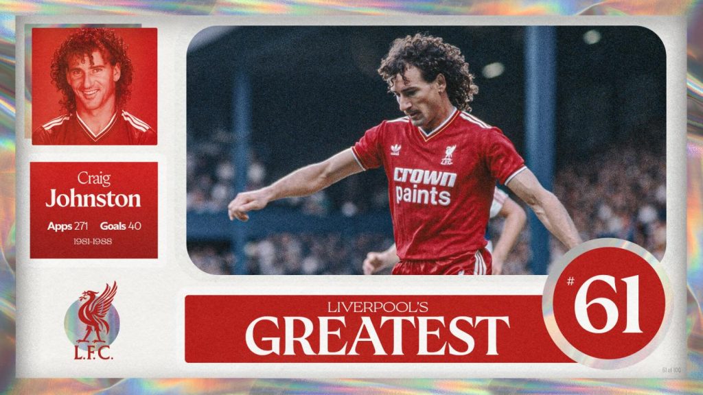 liverpool-greatest-61-craig-johnston_f68ac527d7f3b1bd8b467f65819d5cce.jpg