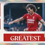 liverpool-greatest-61-craig-johnston_f68ac527d7f3b1bd8b467f65819d5cce.jpg