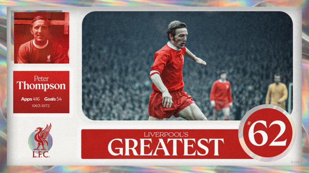 liverpool-greatest-62-peter-thompson_56aa3b9a7f0f6696ec6869a07971b1a7.jpg