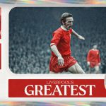 liverpool-greatest-62-peter-thompson_56aa3b9a7f0f6696ec6869a07971b1a7.jpg