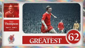 liverpool-greatest-62-peter-thompson_56aa3b9a7f0f6696ec6869a07971b1a7.jpg