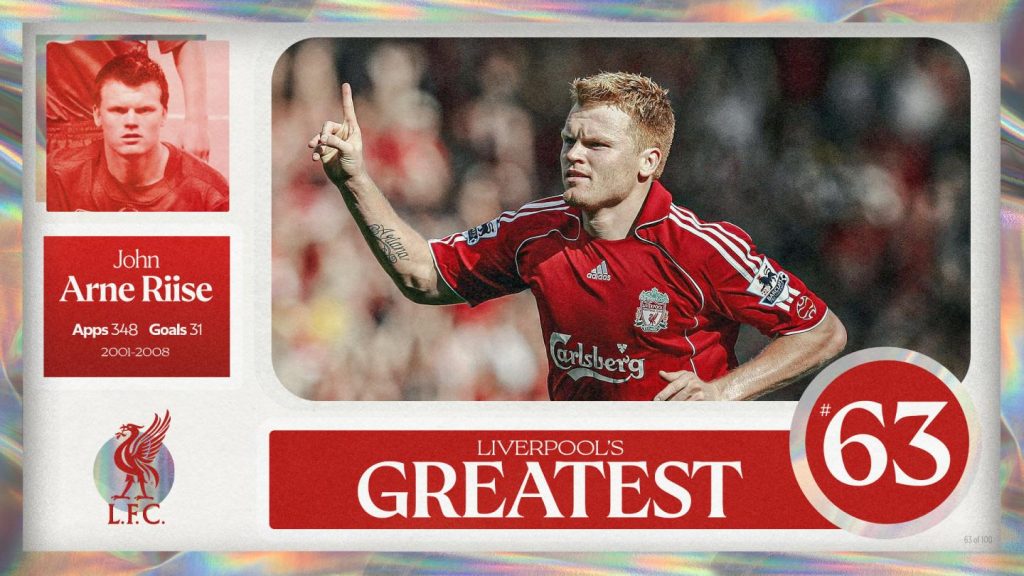 liverpool-greatest-63-john-arne-riise_af6896f048140b0c9c84242c9e44fe48.jpg