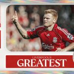 liverpool-greatest-63-john-arne-riise_af6896f048140b0c9c84242c9e44fe48.jpg