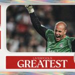 liverpool-greatest-64-pepe-reina_9ace6d10ee35ea61b82afc609671bc16.jpg