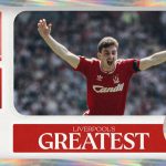 liverpool-greatest-65-john-aldridge_ec65309d16ac6572c31270cea1751cc0.jpg