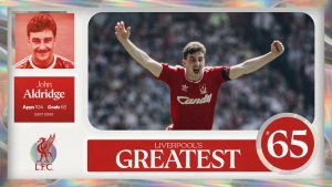 liverpool-greatest-65-john-aldridge_ec65309d16ac6572c31270cea1751cc0.jpg