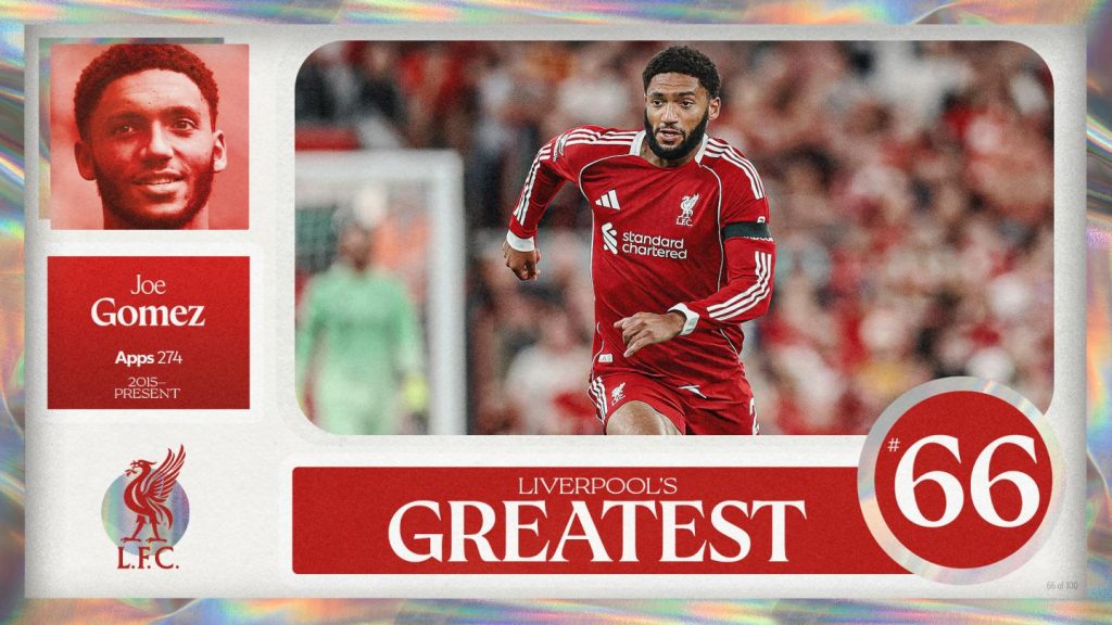liverpool-greatest-66-joe-gomez_70e63faf45728f3229a64751613db880.jpg