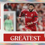 liverpool-greatest-66-joe-gomez_70e63faf45728f3229a64751613db880.jpg
