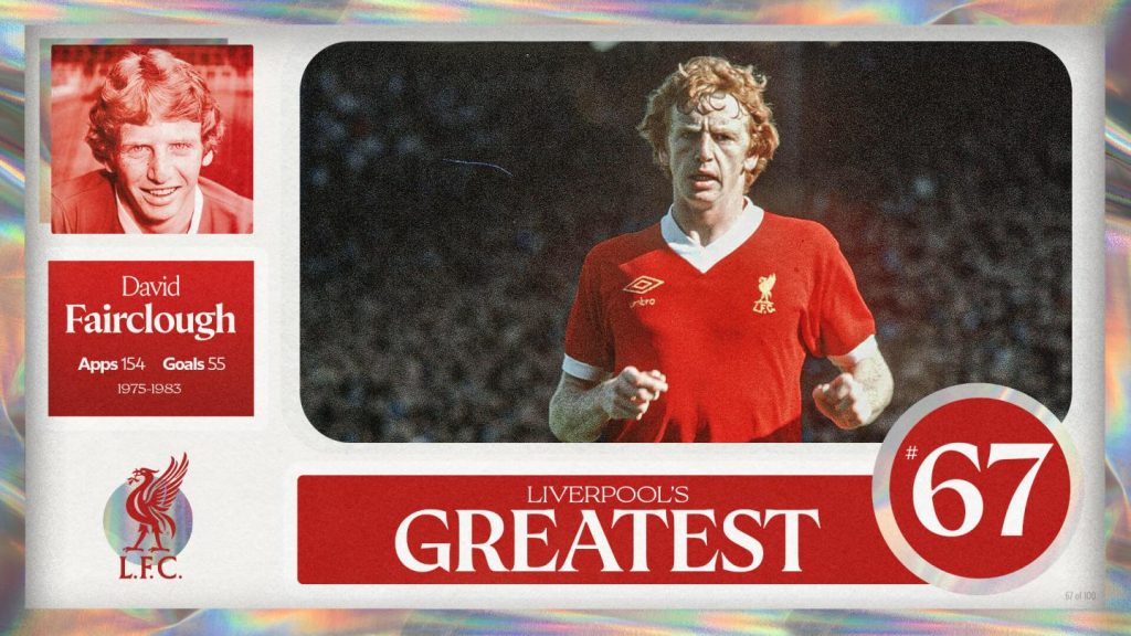 liverpool-greatest-67-david-fairclough_8320b4c191e53810175213ea52c37eec.jpg