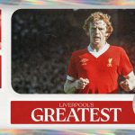 liverpool-greatest-67-david-fairclough_8320b4c191e53810175213ea52c37eec.jpg