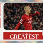 liverpool-greatest-68-fabinho_68676011d6bcaeb1b71f3f74ba8d239d.jpg