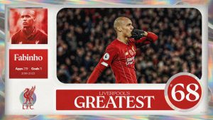 liverpool-greatest-68-fabinho_68676011d6bcaeb1b71f3f74ba8d239d.jpg