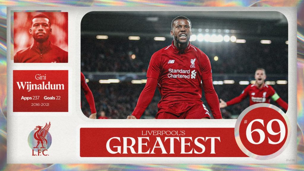 liverpool-greatest-69-gini-wijnaldum_497e7b4a20387f06c2a46d9f93832d32.jpg
