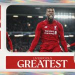 liverpool-greatest-69-gini-wijnaldum_497e7b4a20387f06c2a46d9f93832d32.jpg