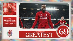 liverpool-greatest-69-gini-wijnaldum_497e7b4a20387f06c2a46d9f93832d32.jpg