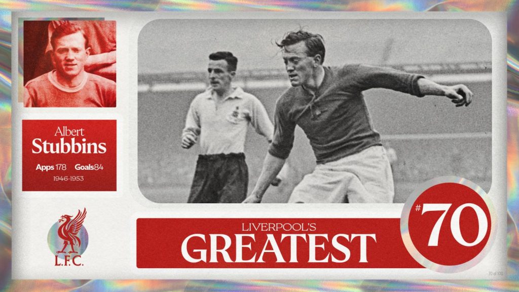 liverpool-greatest-70-albert-stubbins_ca251d4d6a8dd8252b5e32f6d7943e4f.jpg