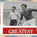liverpool-greatest-70-albert-stubbins_ca251d4d6a8dd8252b5e32f6d7943e4f.jpg