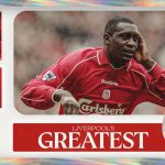 liverpool-greatest-71-emile-heskey_bf6385b28a197ddc32c0ff194cd139ad.jpg