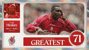 liverpool-greatest-71-emile-heskey_bf6385b28a197ddc32c0ff194cd139ad.jpg
