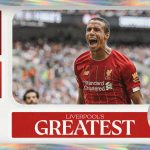 liverpool-greatest-72-joel-matip_6fec98f557a6198451481f52922bca0b.jpg