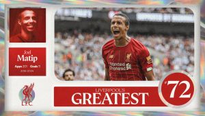 liverpool-greatest-72-joel-matip_6fec98f557a6198451481f52922bca0b.jpg