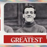 liverpool-greatest-73-tom-bromilow_8b2197cc7881a615411375294f561f3f.jpg