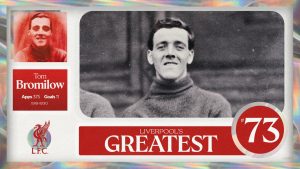liverpool-greatest-73-tom-bromilow_8b2197cc7881a615411375294f561f3f.jpg