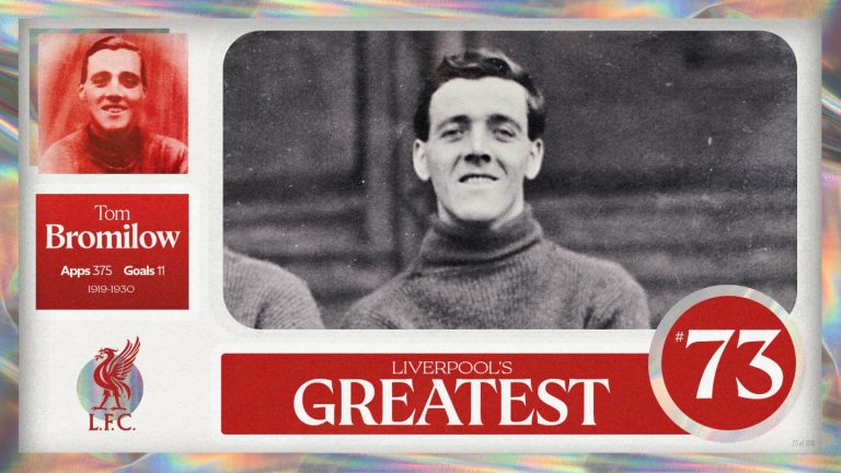 liverpool-greatest-73-tom-bromilow_8b2197cc7881a615411375294f561f3f.jpg