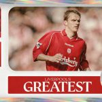 liverpool-greatest-74-dietmar-hamann_4455d9c4a3a5932bcd0c7cd98d8c479d.jpg