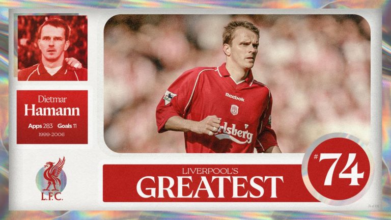 liverpool-greatest-74-dietmar-hamann_4455d9c4a3a5932bcd0c7cd98d8c479d.jpg
