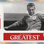 liverpool-greatest-75-alan-acourt_d085309ea397cd1eb1c75f2dc1d28dfc.jpg
