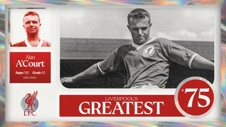 liverpool-greatest-75-alan-acourt_d085309ea397cd1eb1c75f2dc1d28dfc.jpg
