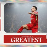 liverpool-greatest-76-luis-diaz_494fb4012303c5ec2879fca29f904fbb.jpg