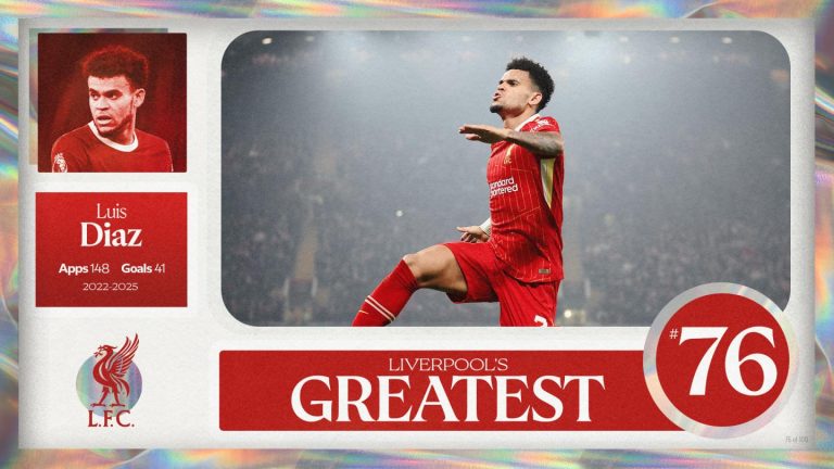 liverpool-greatest-76-luis-diaz_494fb4012303c5ec2879fca29f904fbb.jpg