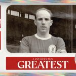 liverpool-greatest-77-ronnie-moran_0e849e79a58a5179d33e6a982313fc1e.jpg