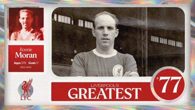 liverpool-greatest-77-ronnie-moran_0e849e79a58a5179d33e6a982313fc1e.jpg