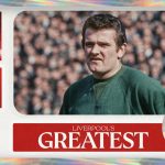 liverpool-greatest-78-tommy-lawrence_3e8084266005417a29af1e51ddb92df7.jpg
