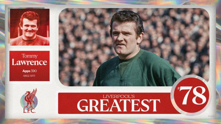 liverpool-greatest-78-tommy-lawrence_3e8084266005417a29af1e51ddb92df7.jpg