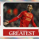 liverpool-greatest-79-daniel-sturridge_25b5045d9d79e825c2be6e3ccce5f75b.jpg