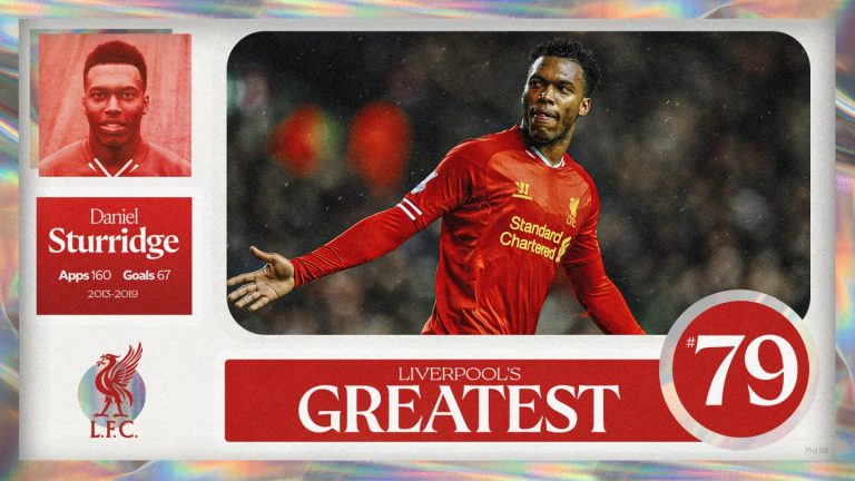 liverpool-greatest-79-daniel-sturridge_25b5045d9d79e825c2be6e3ccce5f75b.jpg