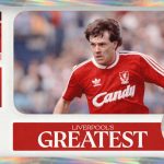 liverpool-greatest-80-ray-houghton_39155da25399f91ccec9a9408b002a32.jpg