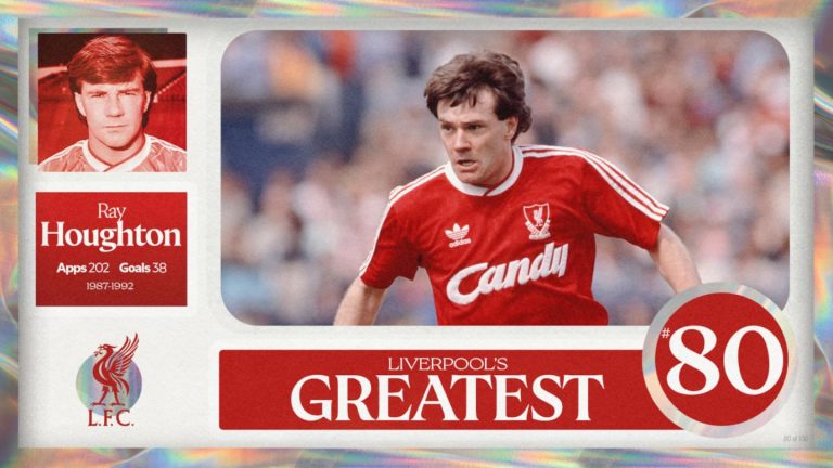 liverpool-greatest-80-ray-houghton_39155da25399f91ccec9a9408b002a32.jpg