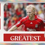 liverpool-greatest-81-dirk-kuyt_bd3bb695b4f3810423d1d31932de166b.jpg